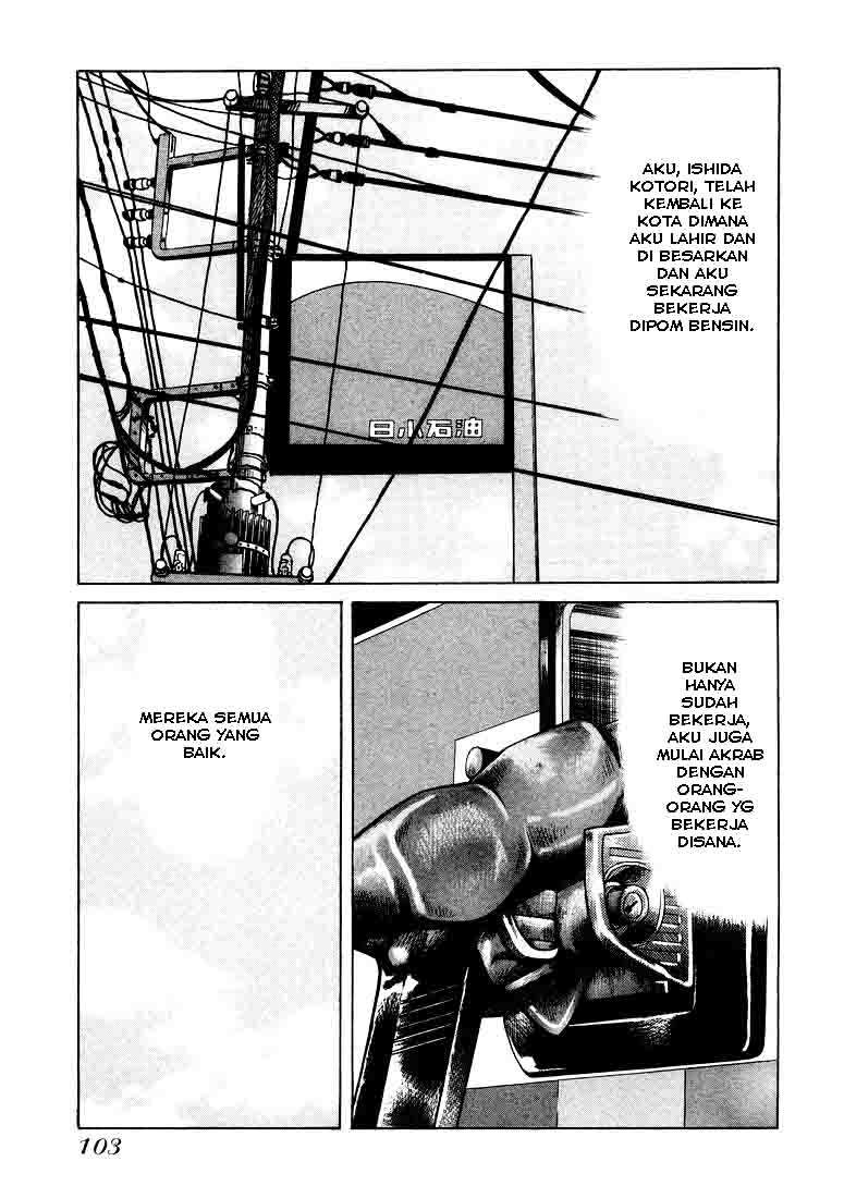 QP chapter 3 halaman 22