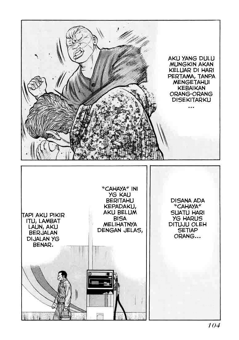 QP chapter 3 halaman 23
