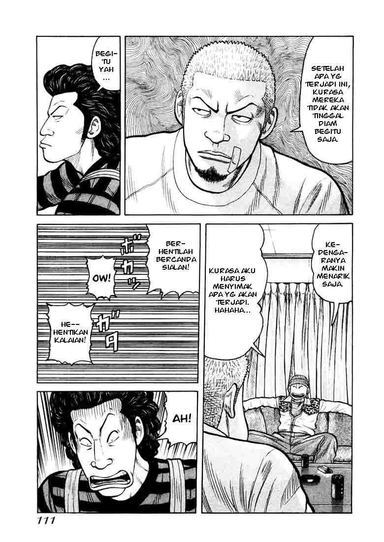 QP chapter 3 halaman 30