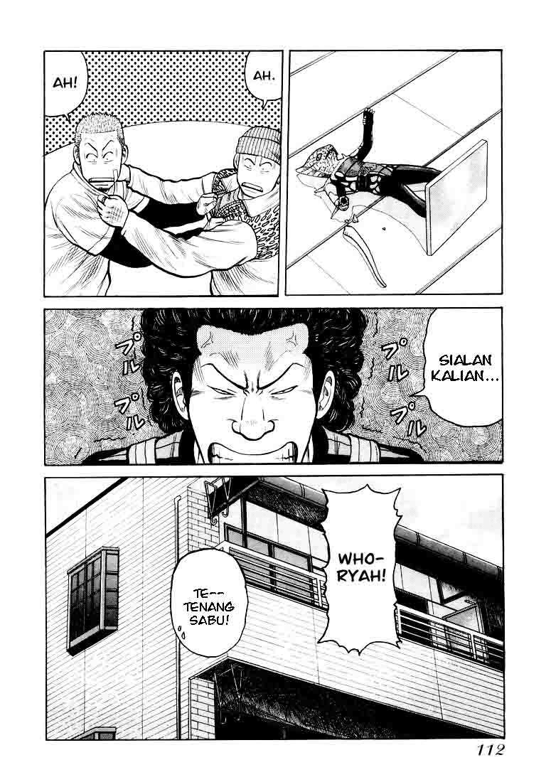 QP chapter 3 halaman 31