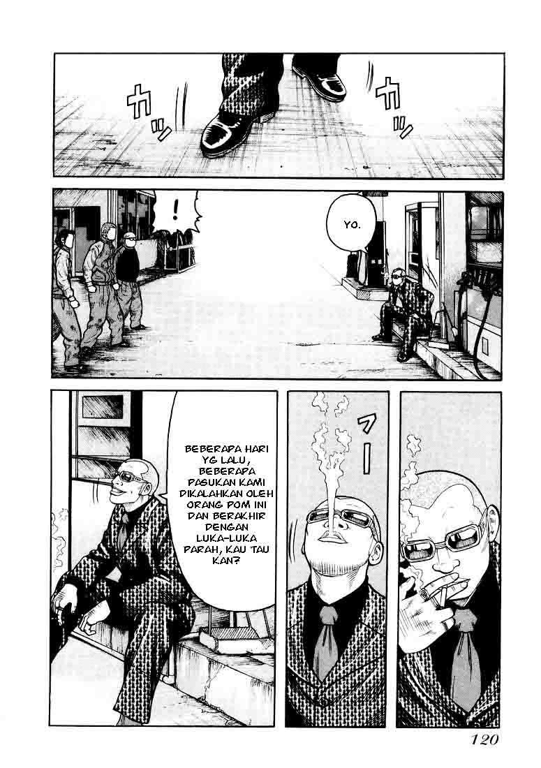 QP chapter 4 halaman 8