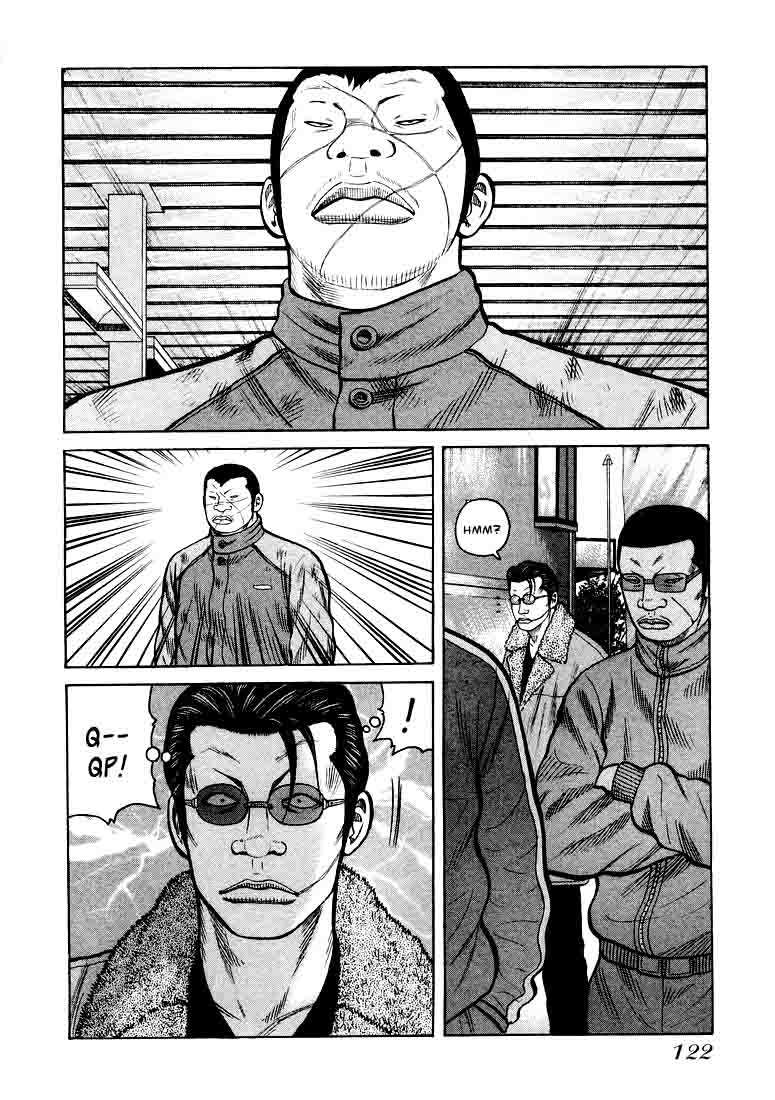 QP chapter 4 halaman 10