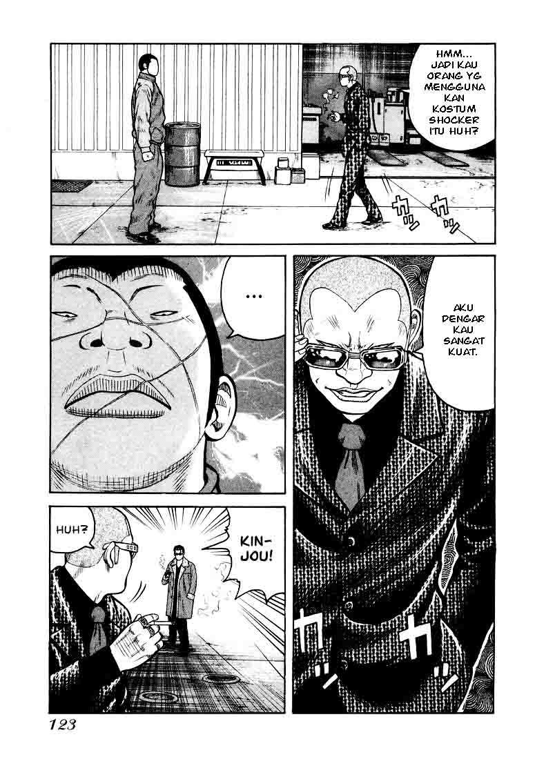 QP chapter 4 halaman 11