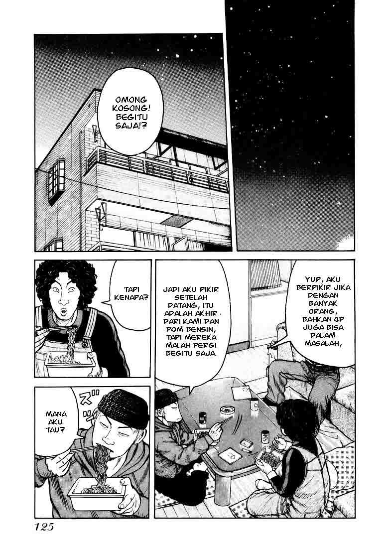 QP chapter 4 halaman 13