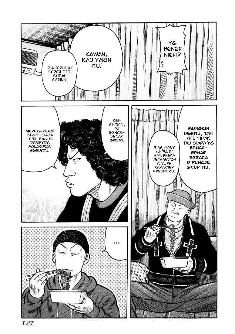 QP chapter 4 halaman 15