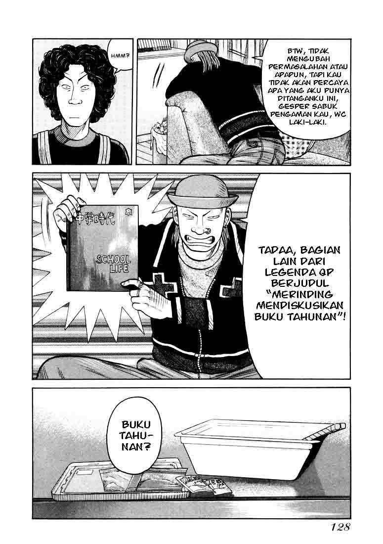 QP chapter 4 halaman 16