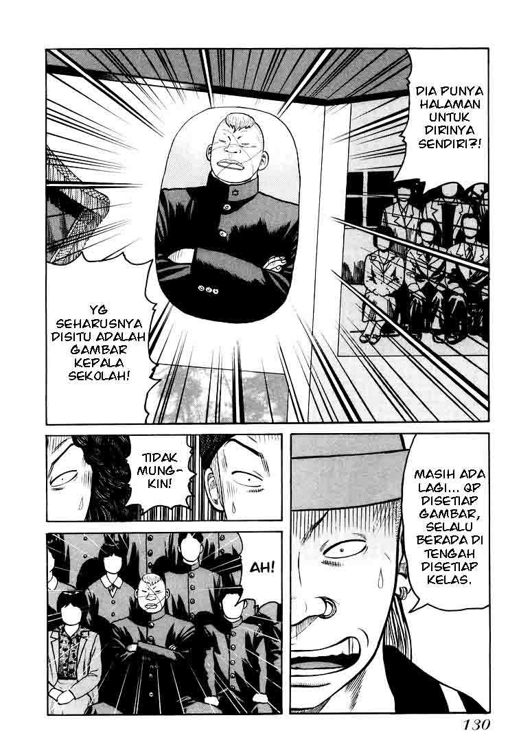 QP chapter 4 halaman 18