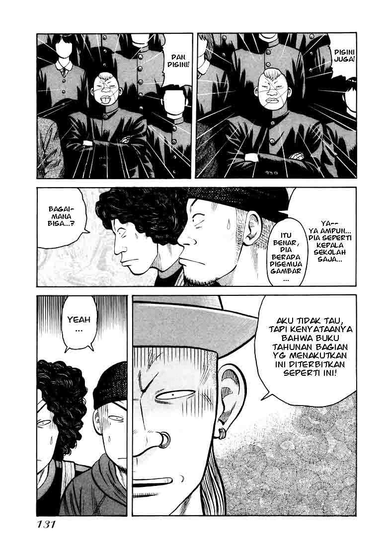 QP chapter 4 halaman 19