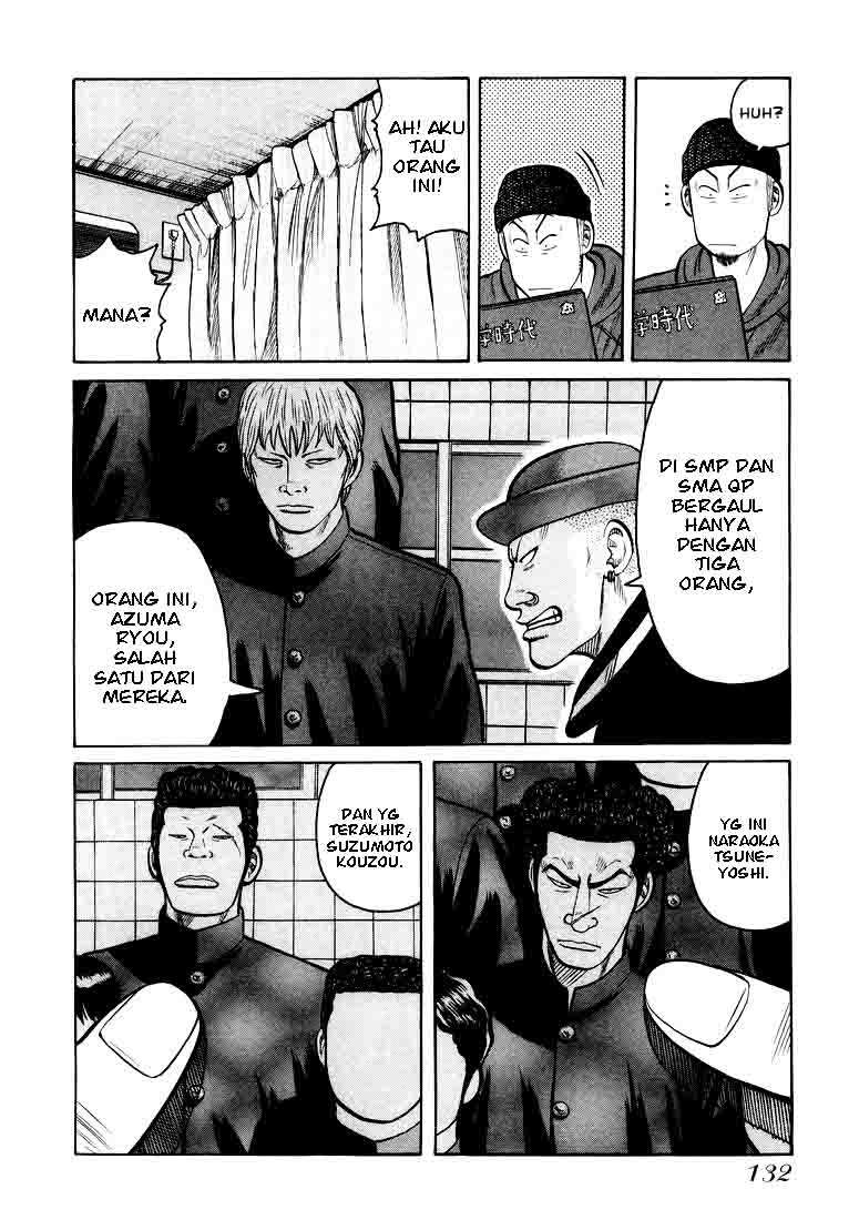 QP chapter 4 halaman 20