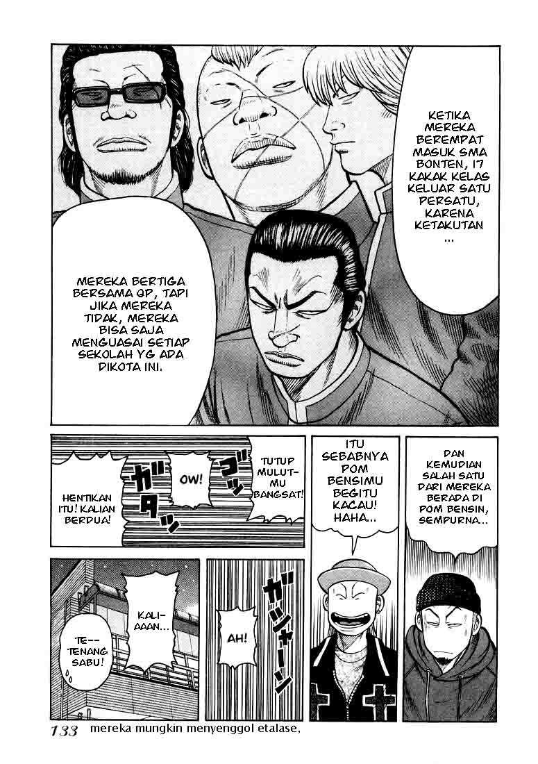 QP chapter 4 halaman 21