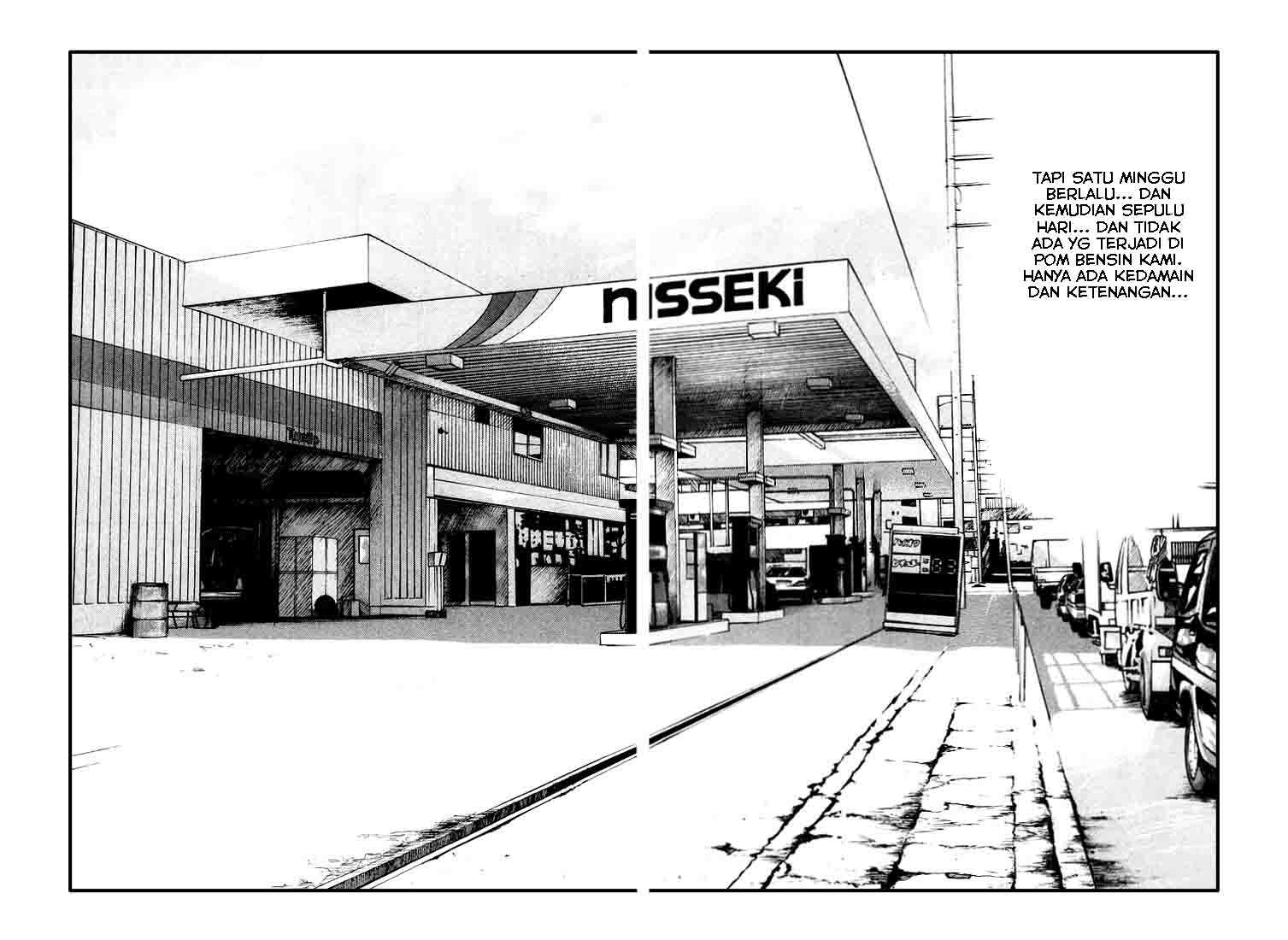 QP chapter 4 halaman 22