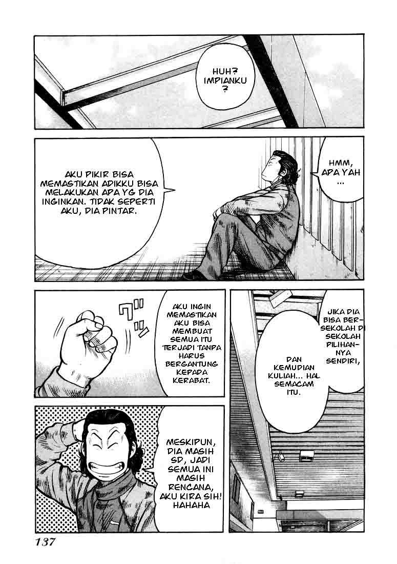 QP chapter 4 halaman 24