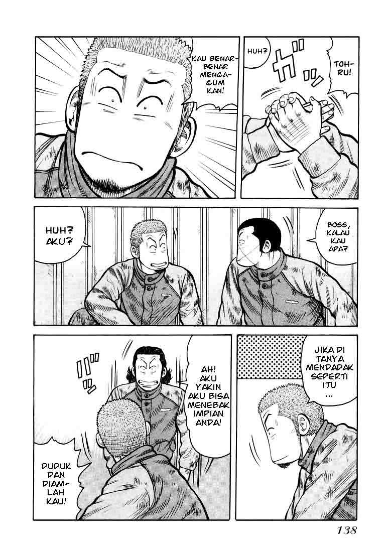 QP chapter 4 halaman 25