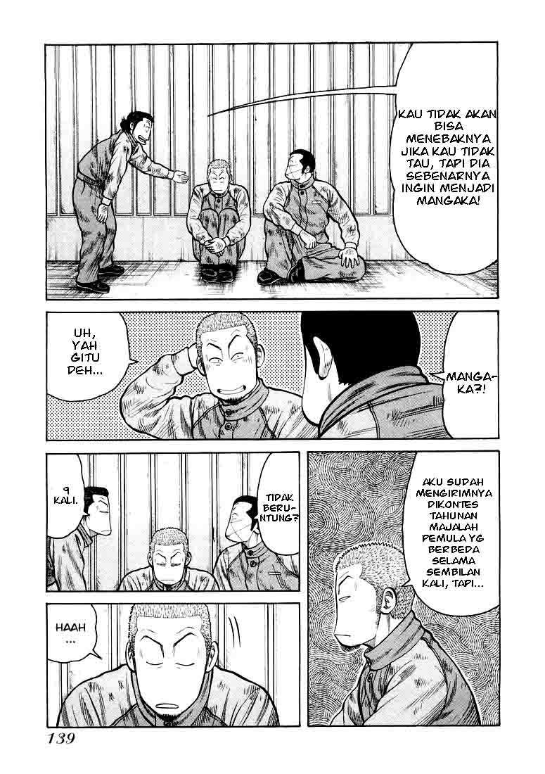 QP chapter 4 halaman 26
