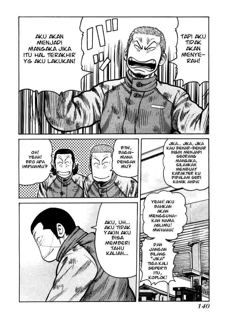 QP chapter 4 halaman 27