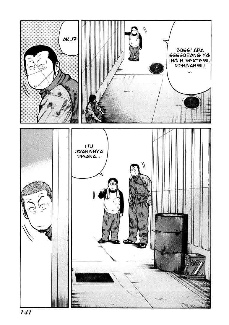 QP chapter 4 halaman 28