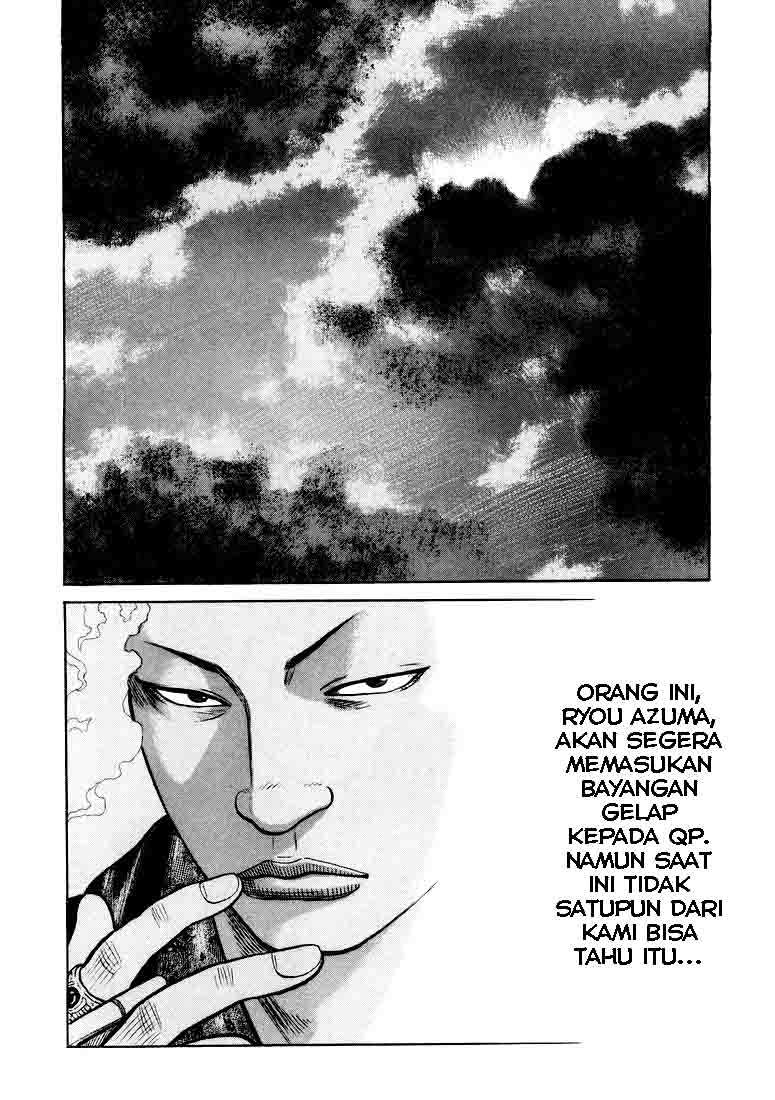 QP chapter 4 halaman 31