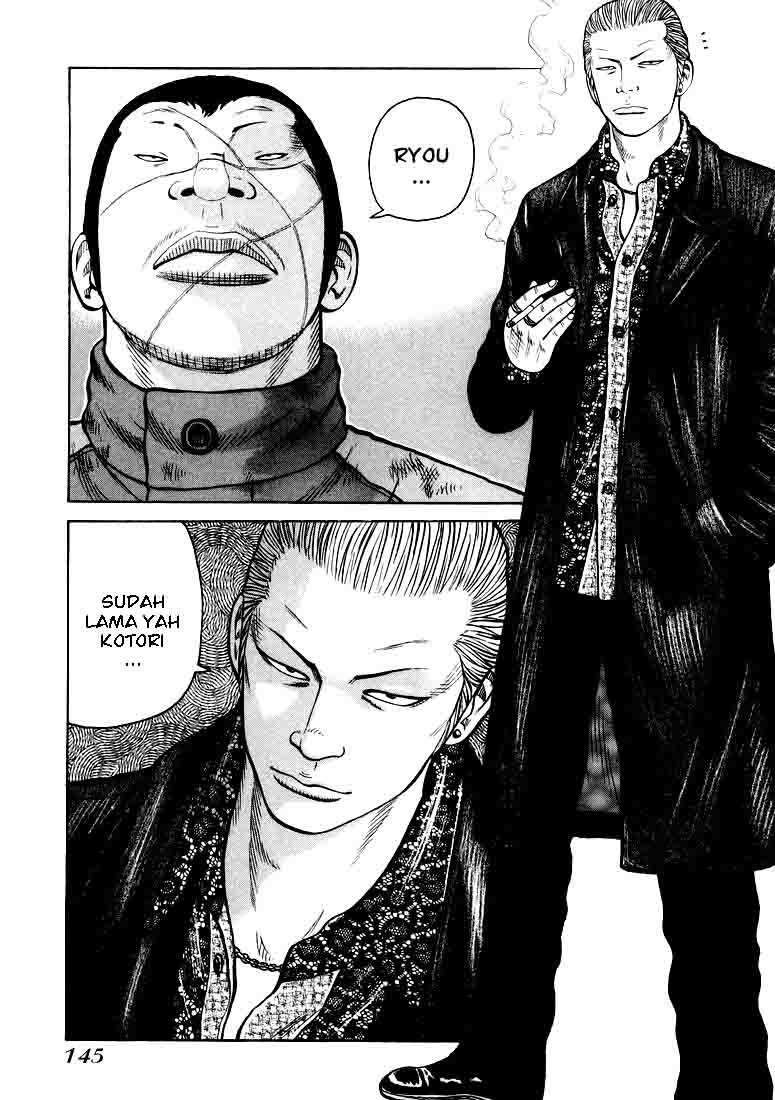 QP chapter 5 halaman 4