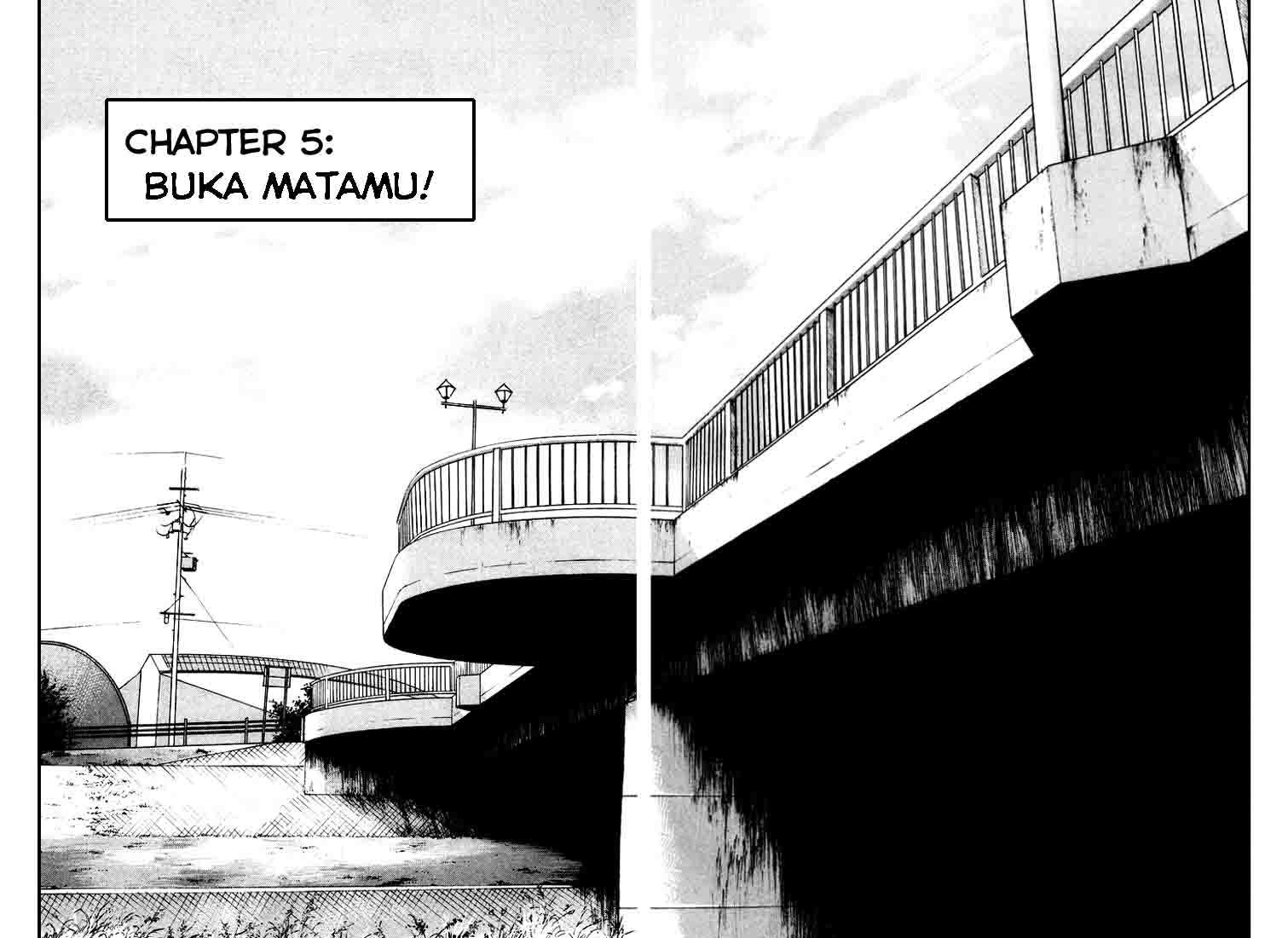 QP chapter 5 halaman 5