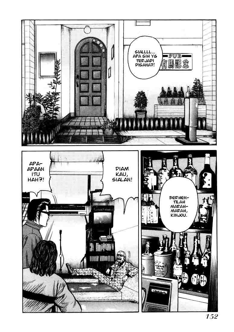 QP chapter 5 halaman 10