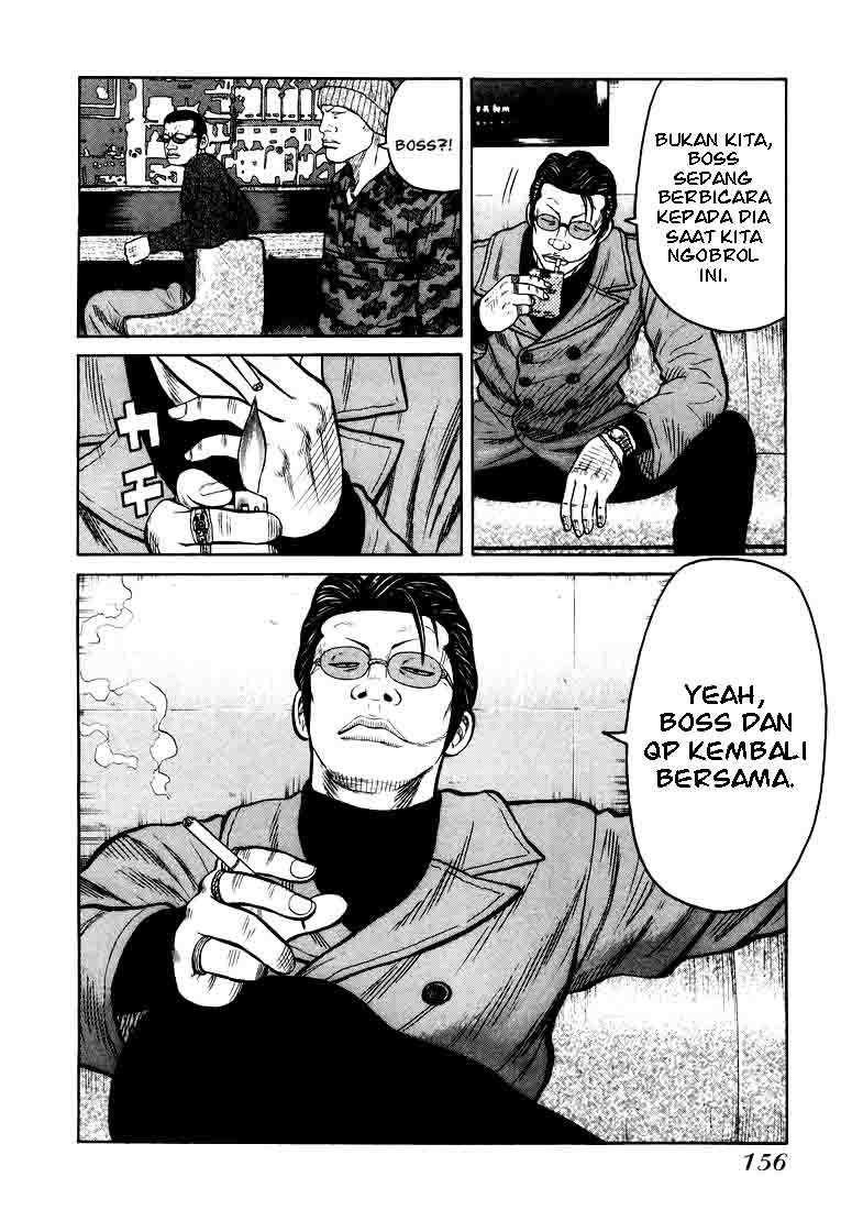QP chapter 5 halaman 14