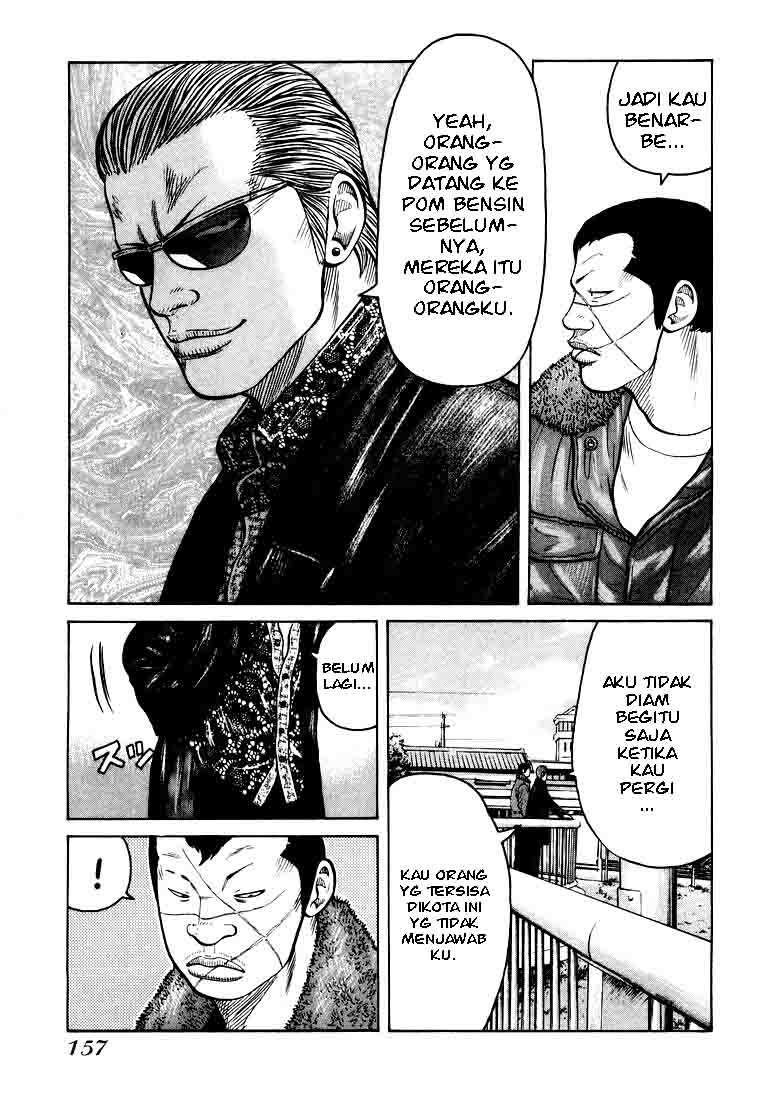 QP chapter 5 halaman 15