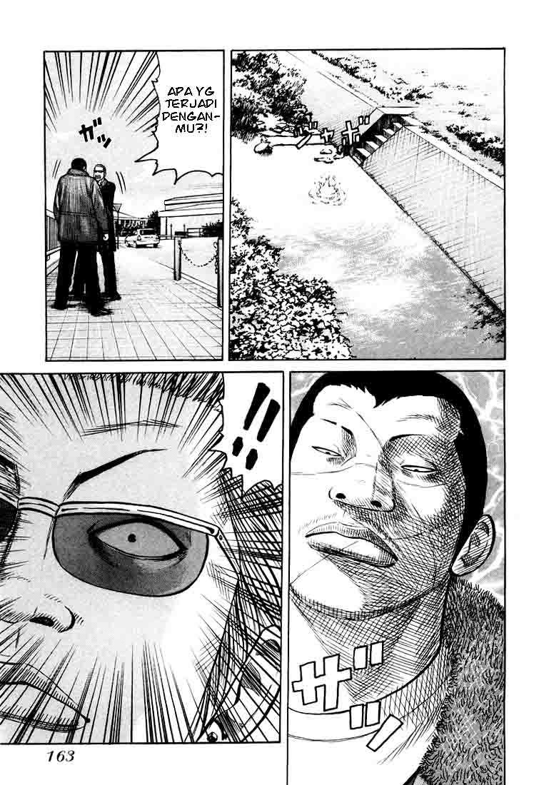 QP chapter 5 halaman 21