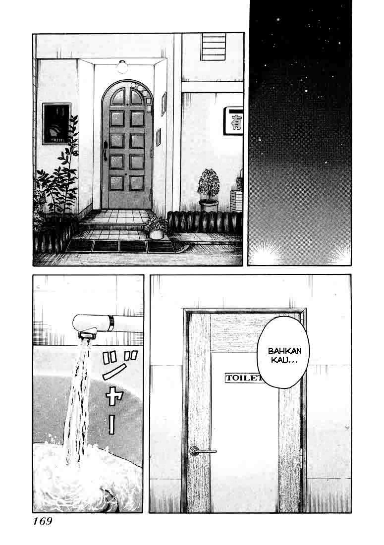 QP chapter 5 halaman 26