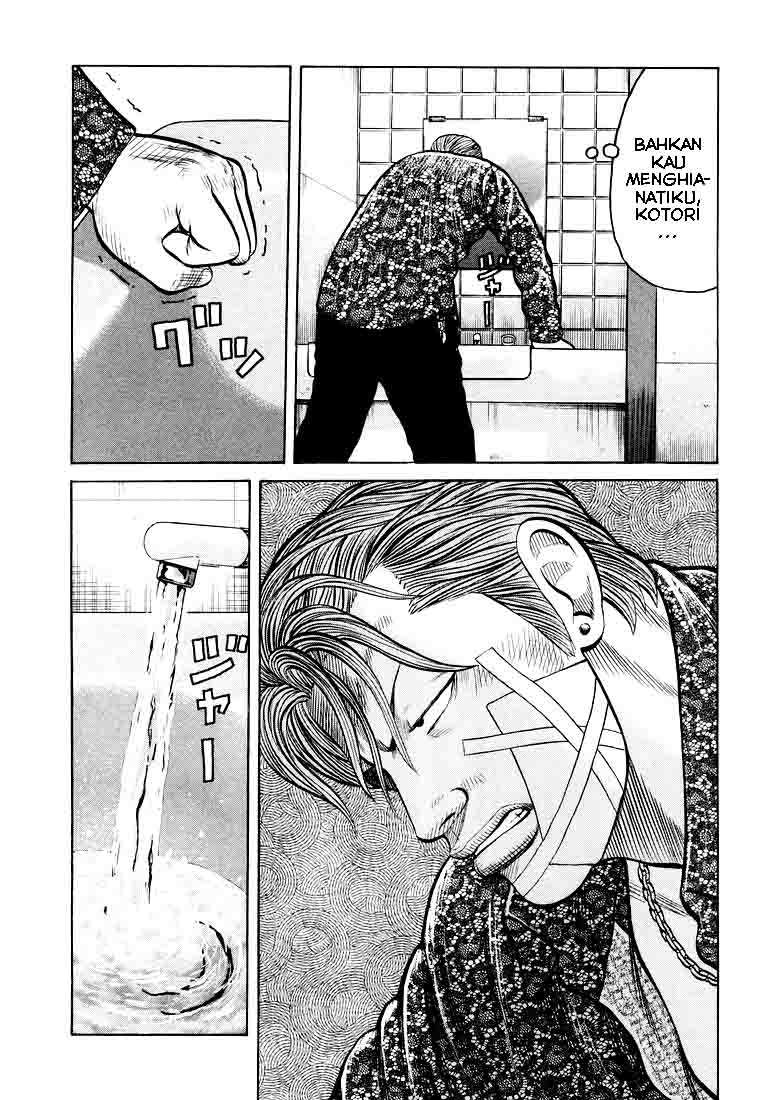QP chapter 5 halaman 27
