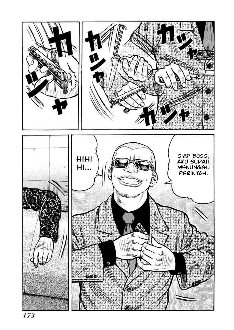 QP chapter 5 halaman 30
