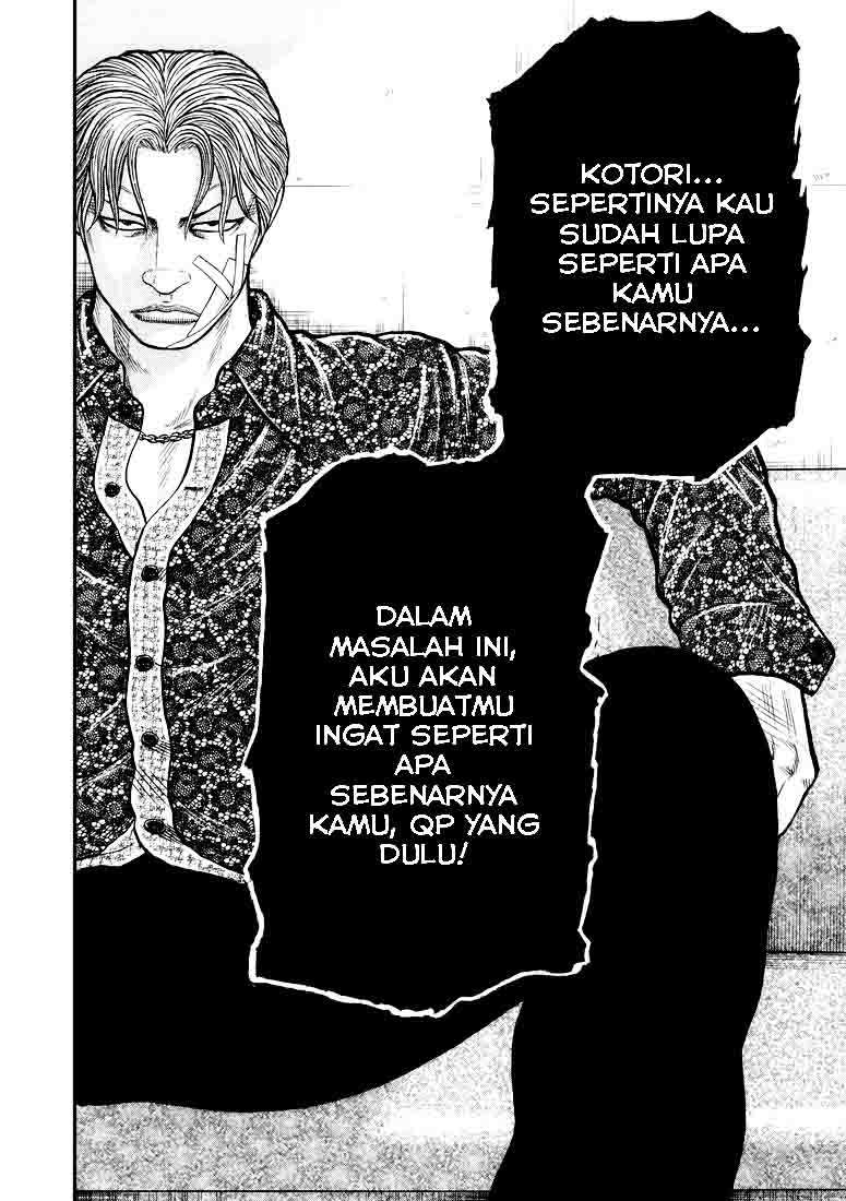 QP chapter 5 halaman 31