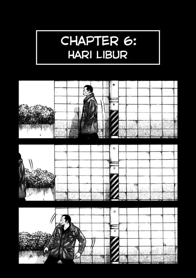 QP chapter 6 halaman 7