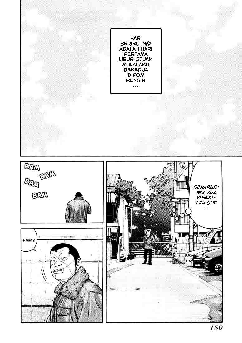 QP chapter 6 halaman 9