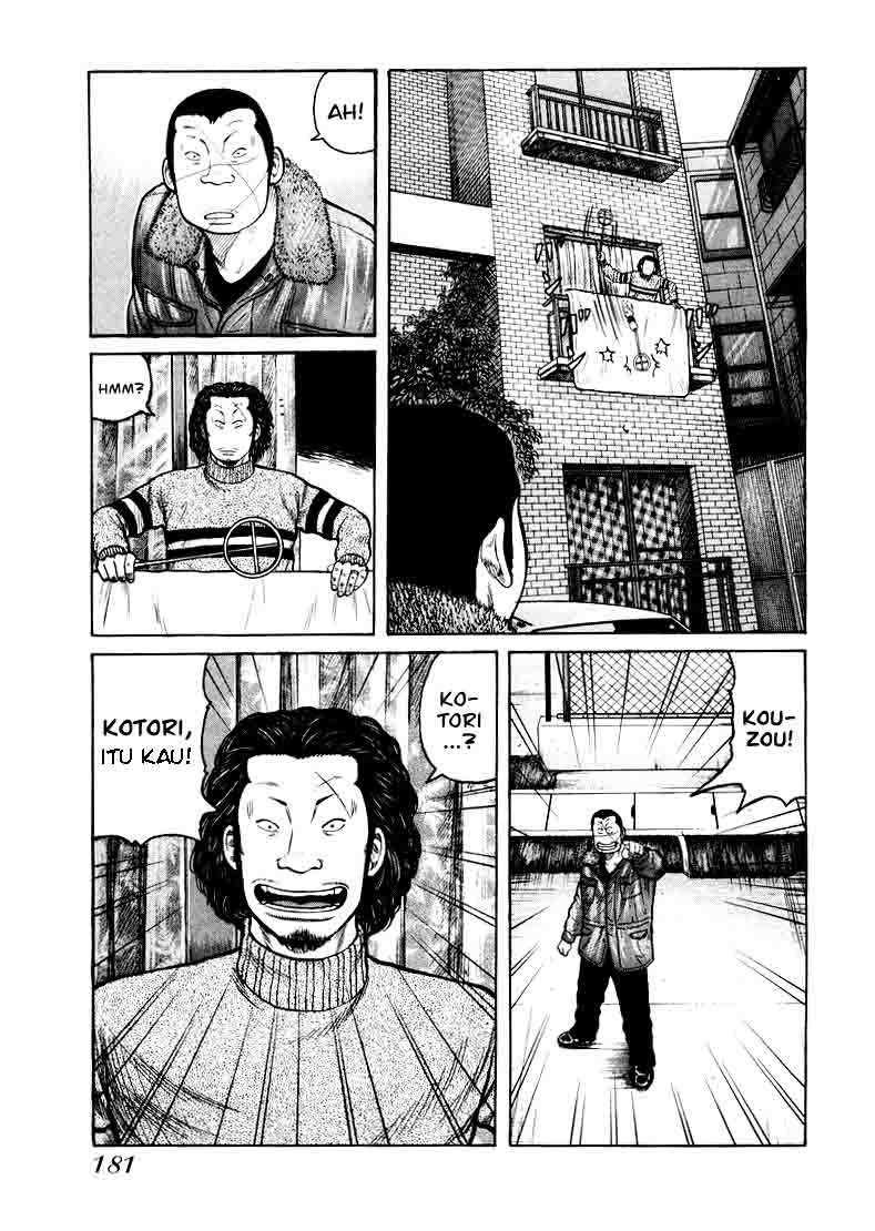 QP chapter 6 halaman 10