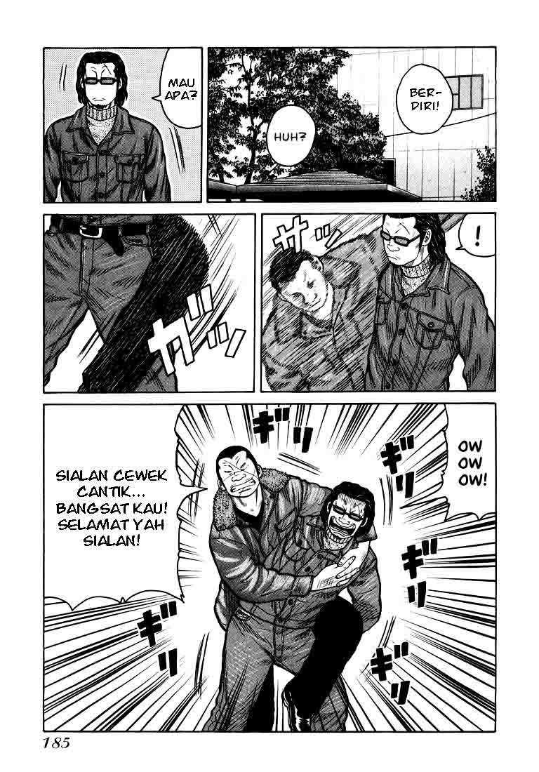 QP chapter 6 halaman 14
