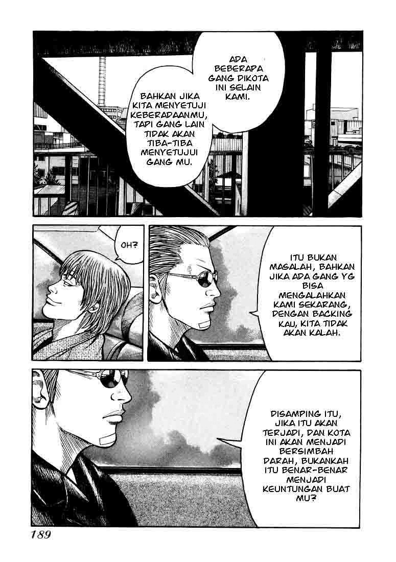 QP chapter 6 halaman 18