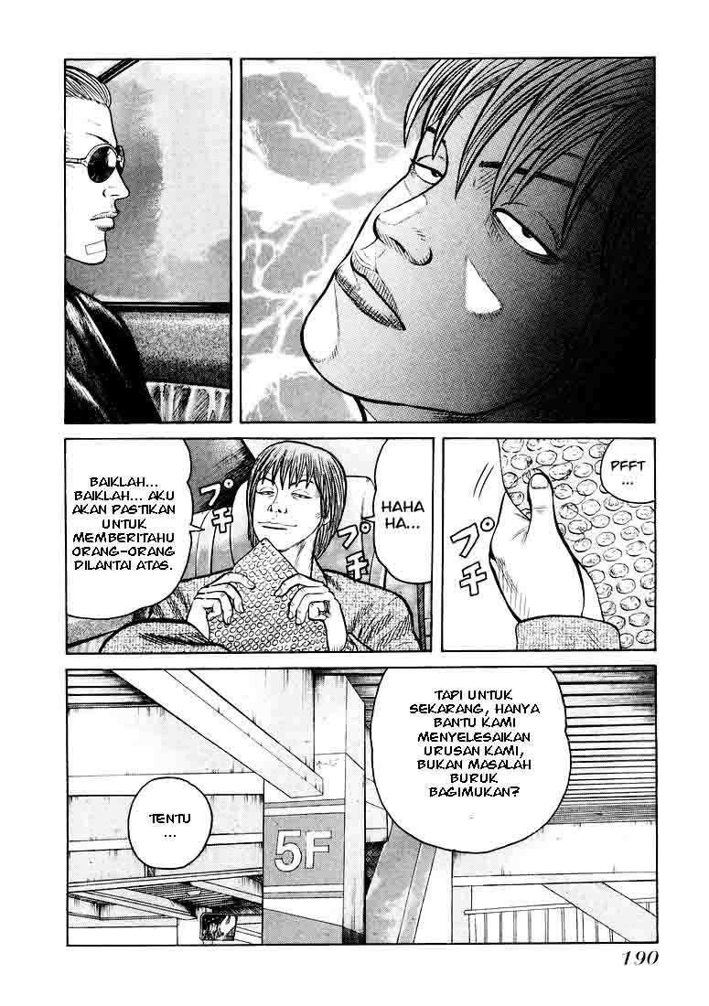 QP chapter 6 halaman 19