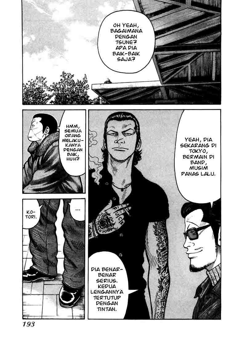 QP chapter 6 halaman 22