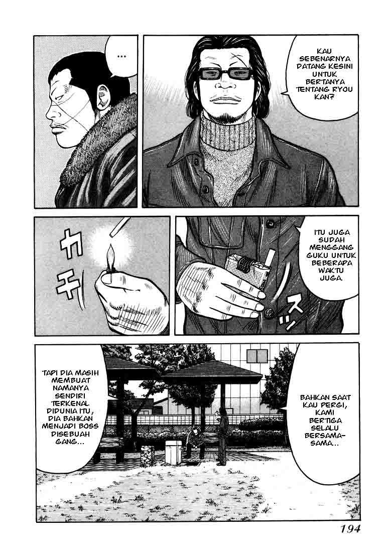 QP chapter 6 halaman 23
