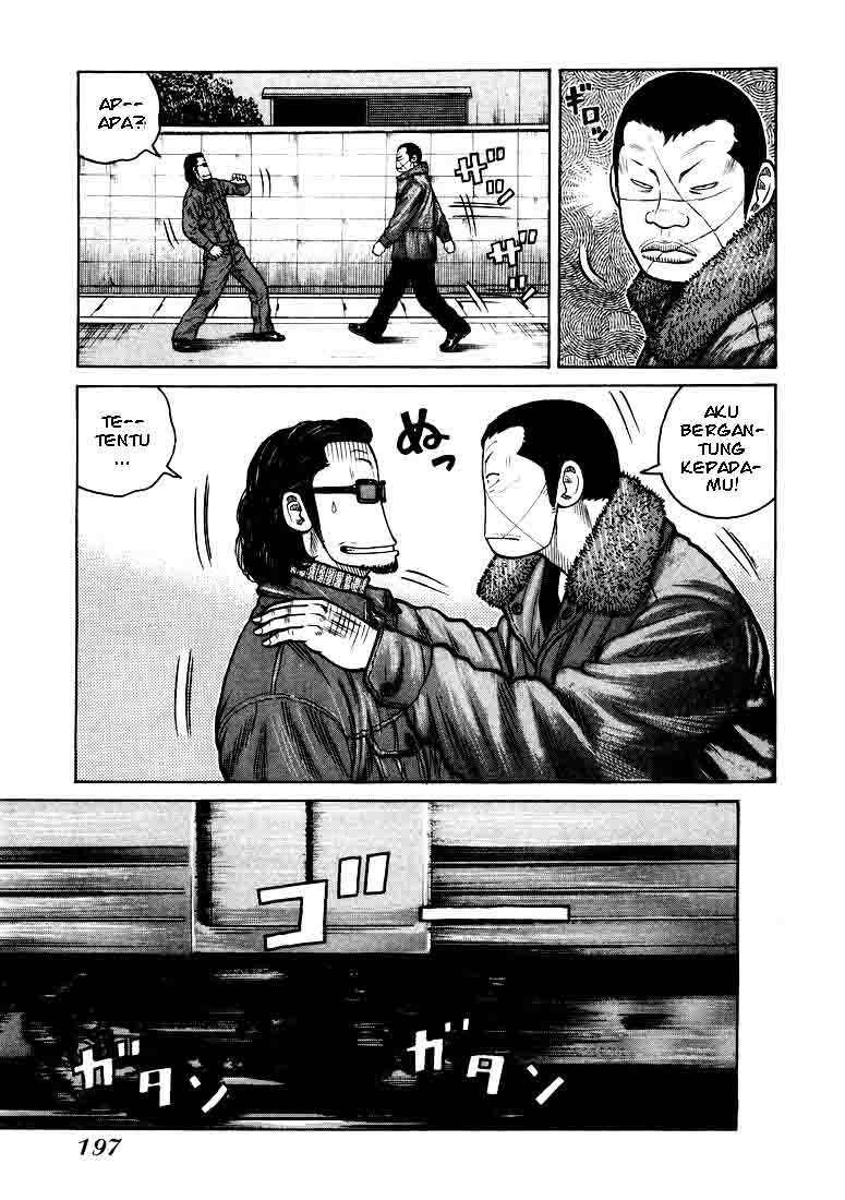 QP chapter 6 halaman 26