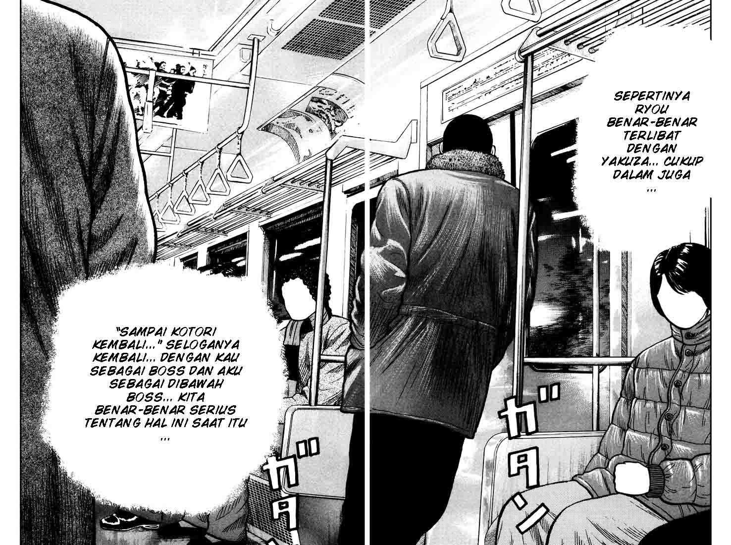 QP chapter 6 halaman 27