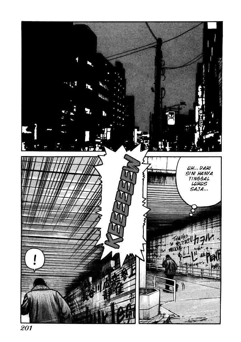 QP chapter 6 halaman 29