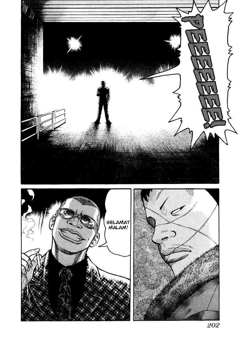QP chapter 6 halaman 30