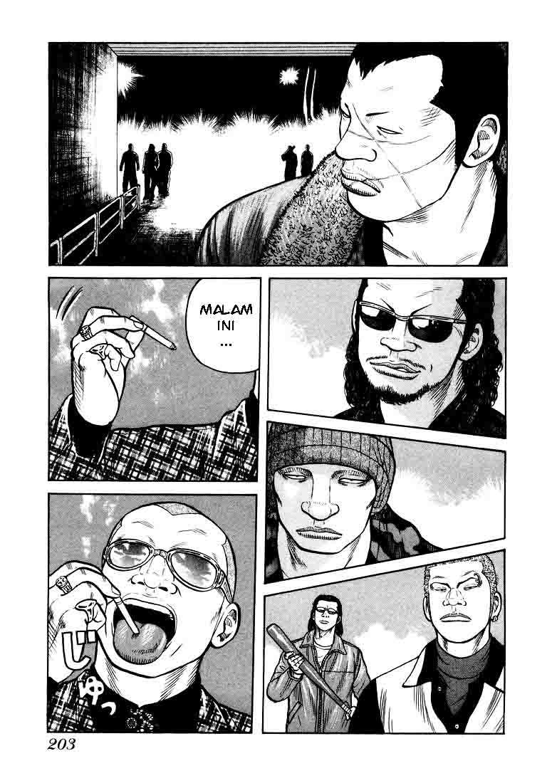QP chapter 6 halaman 31