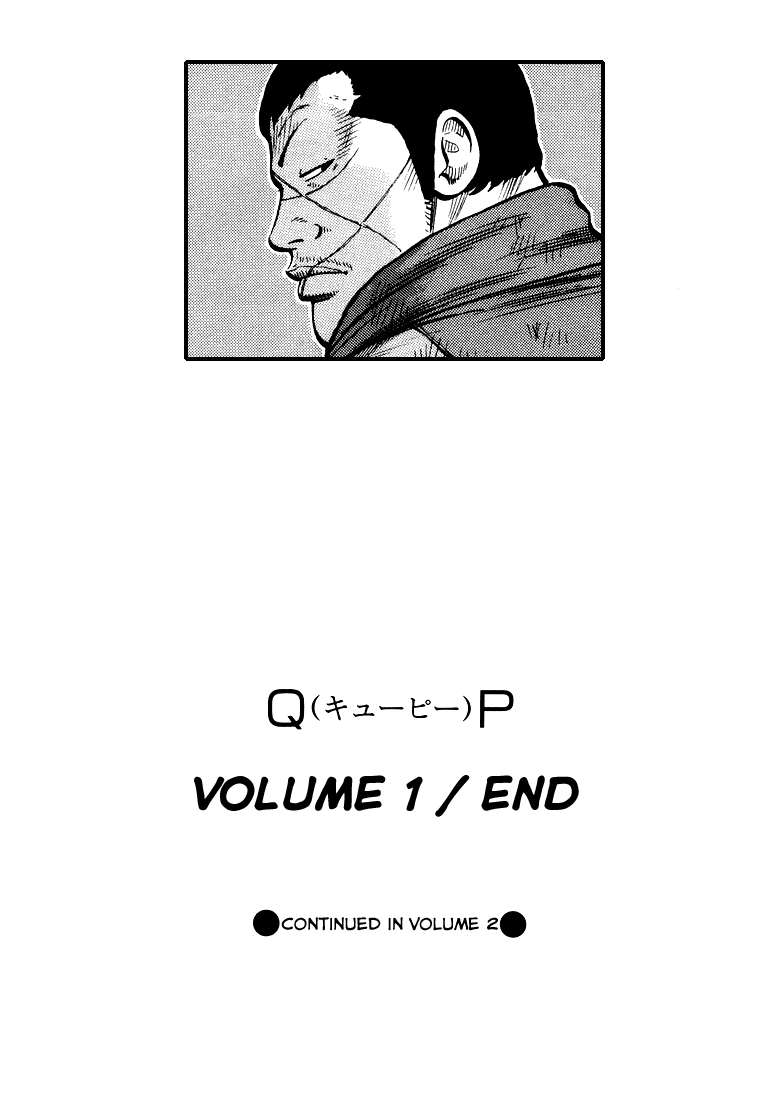 QP chapter 6 halaman 33