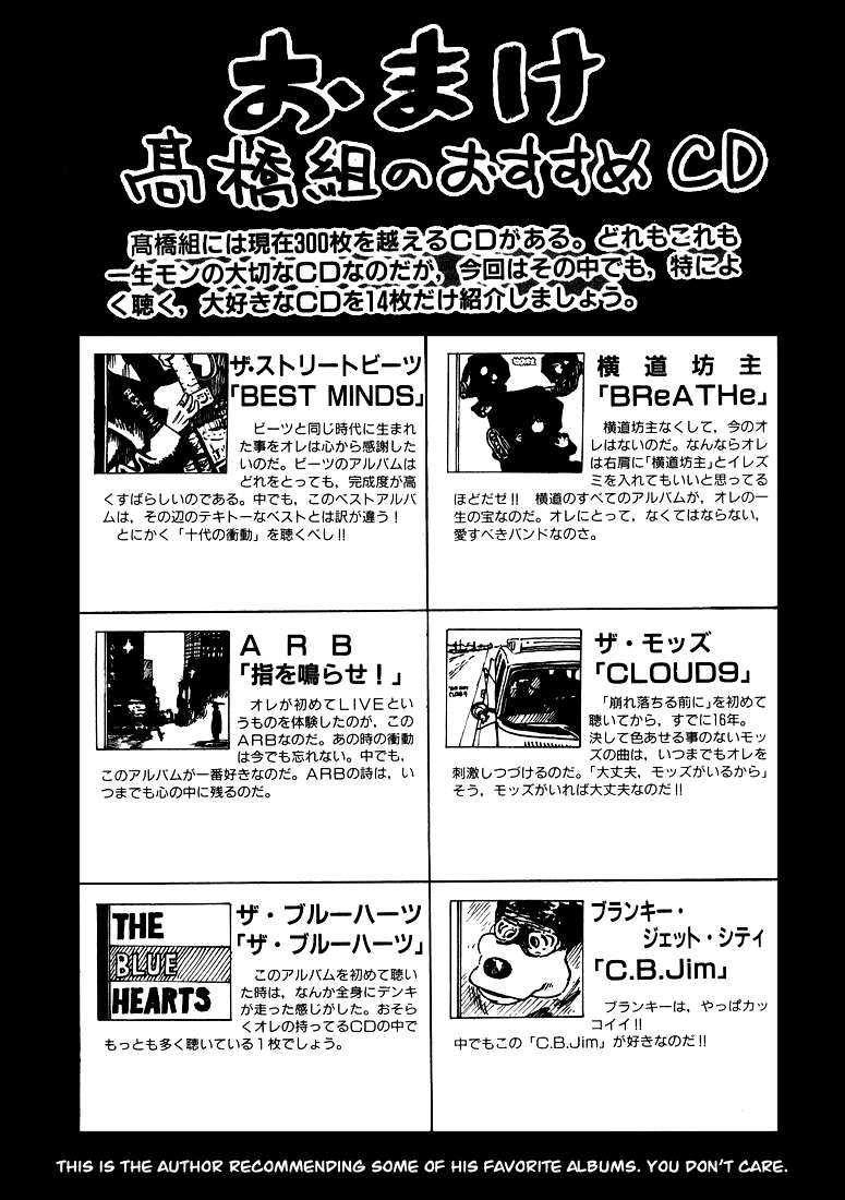 QP chapter 6 halaman 34