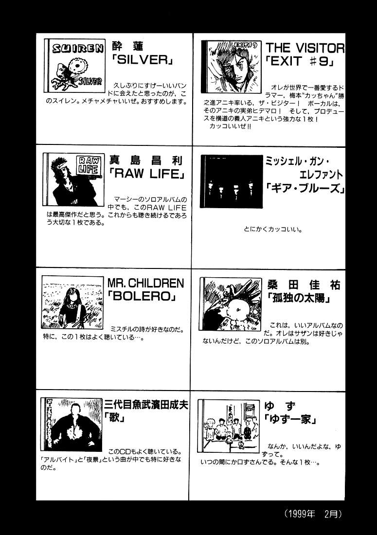 QP chapter 6 halaman 35