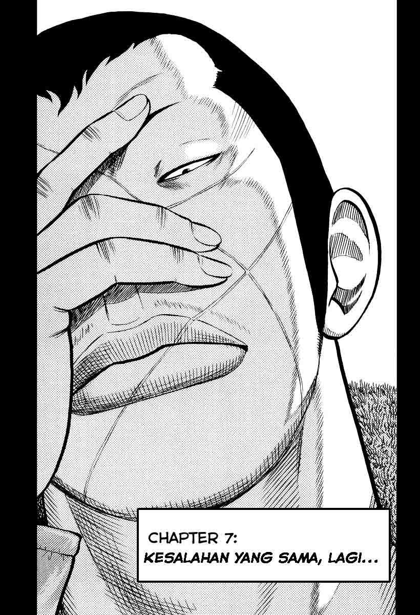 QP chapter 7 halaman 5