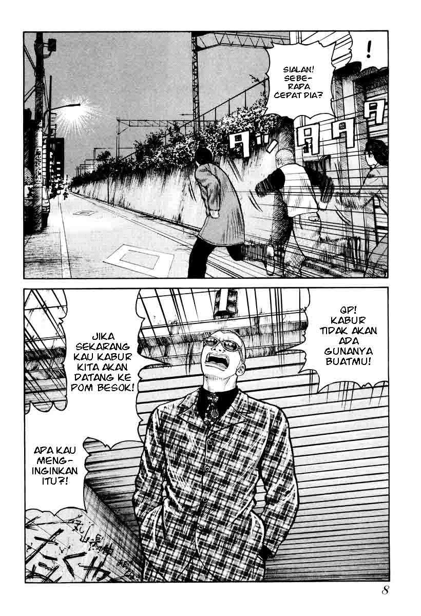 QP chapter 7 halaman 9