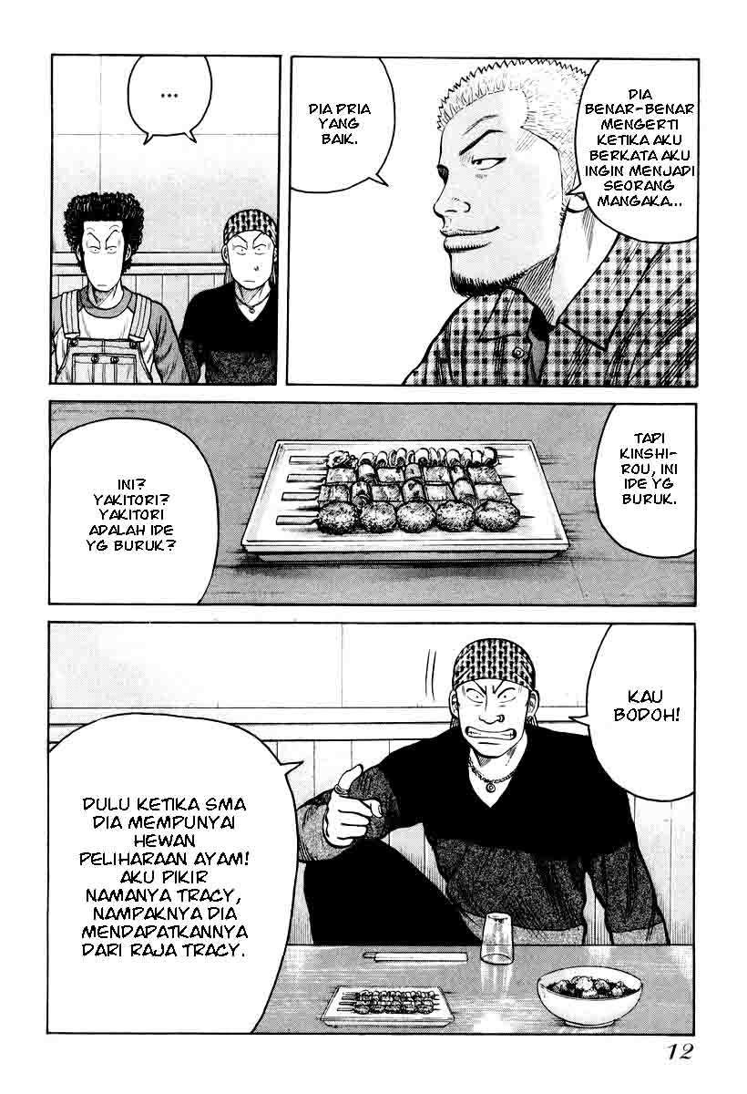 QP chapter 7 halaman 13